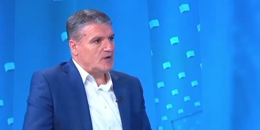 mirko budiša