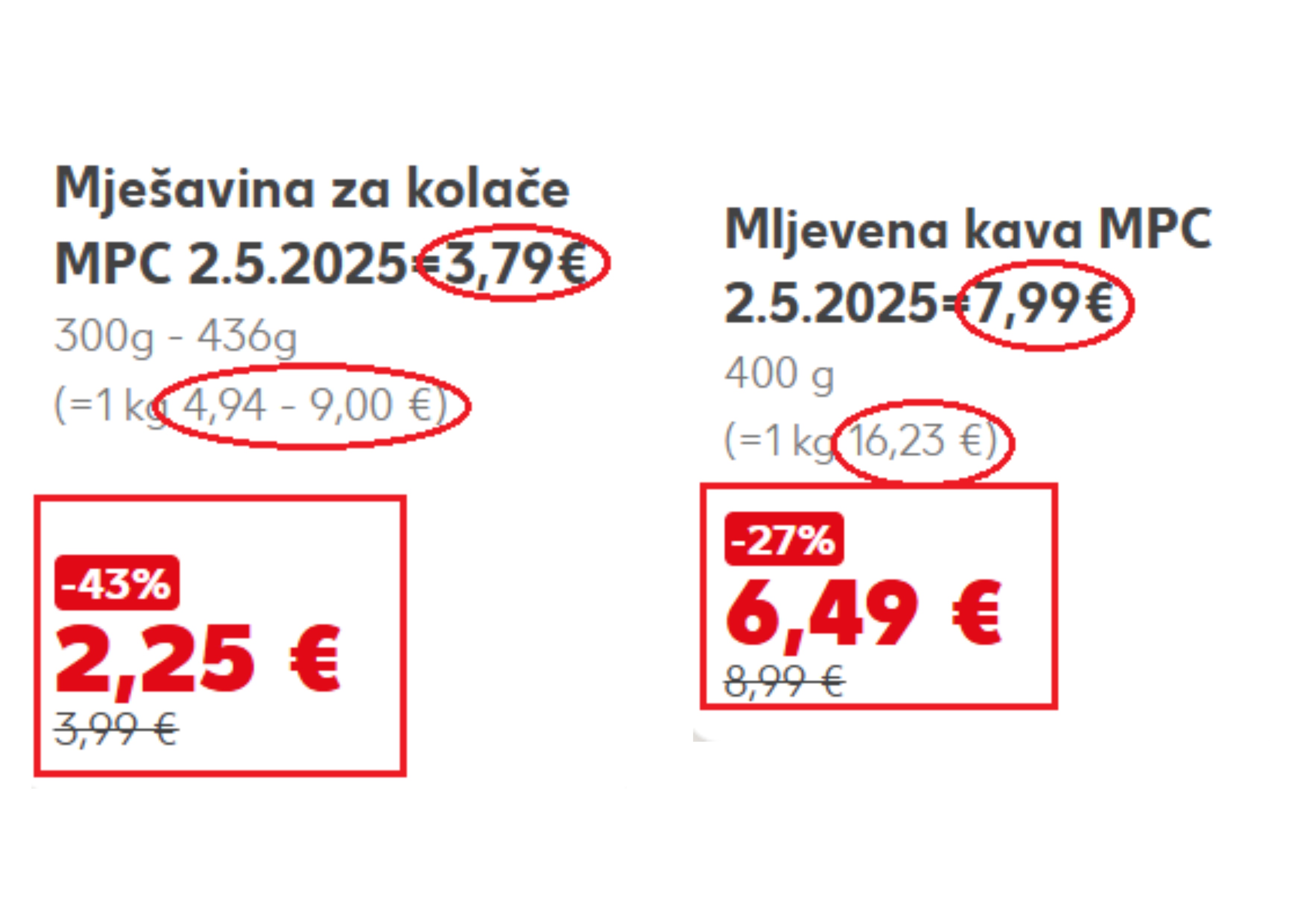 sidrene kaufland.jpg