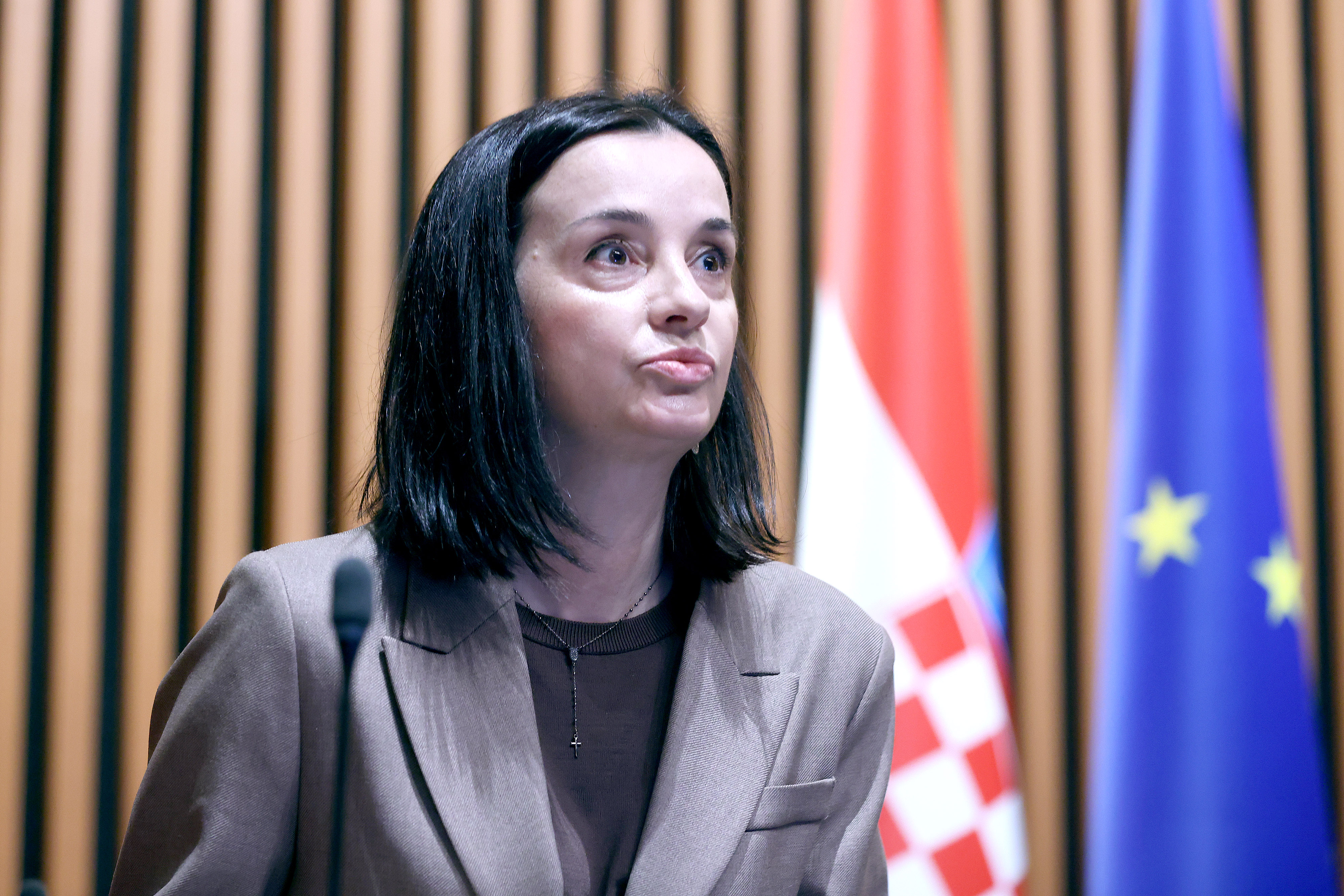 PXL_230926_159183953