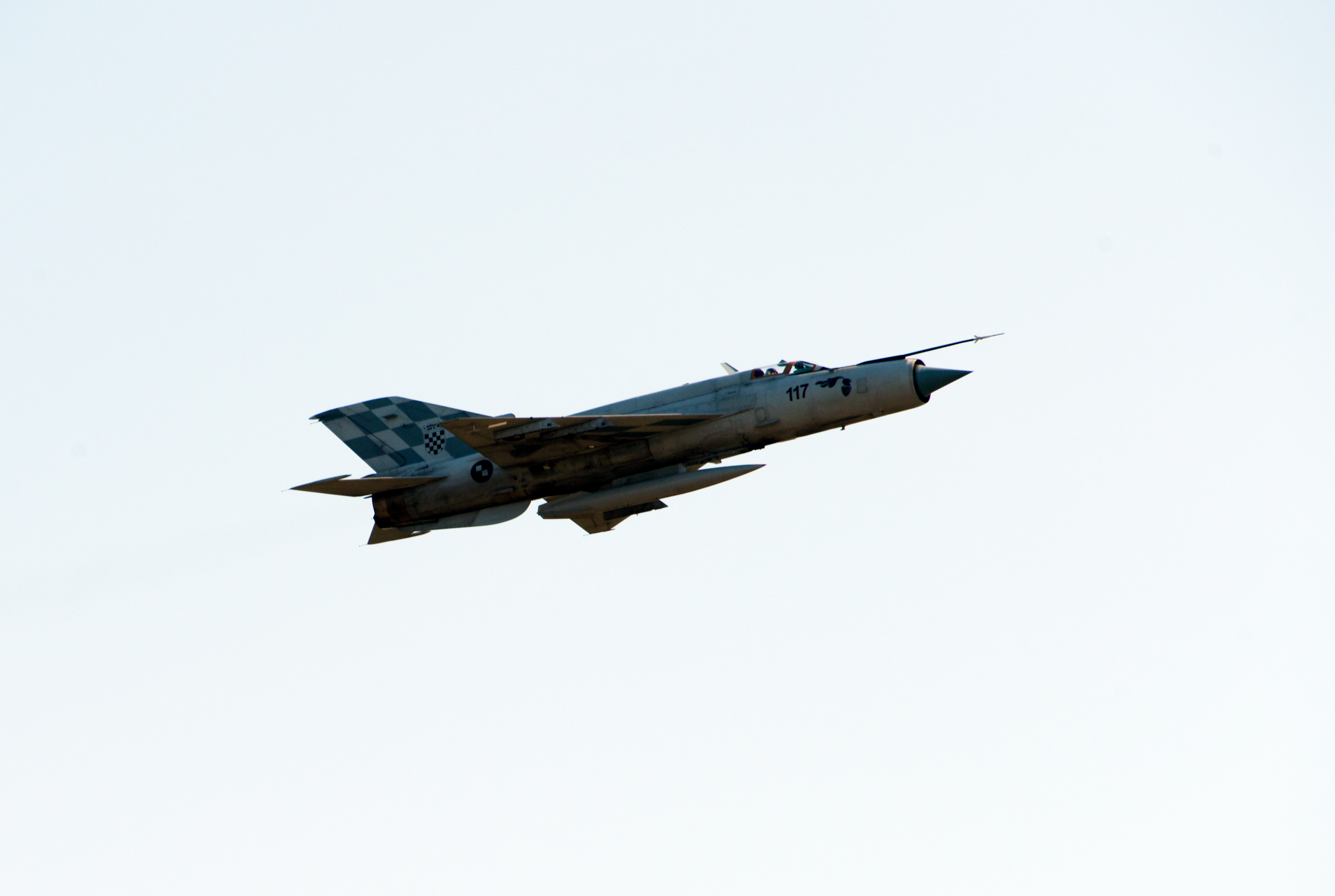 PXL_230324_112094814