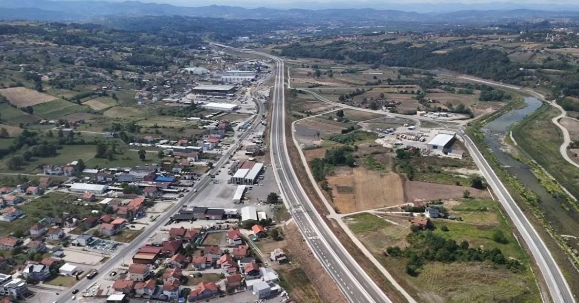 autoceste fbih