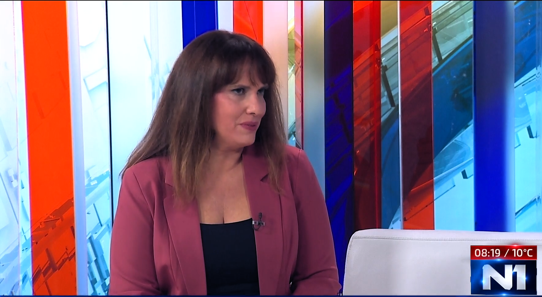 lana šiljeg, n1