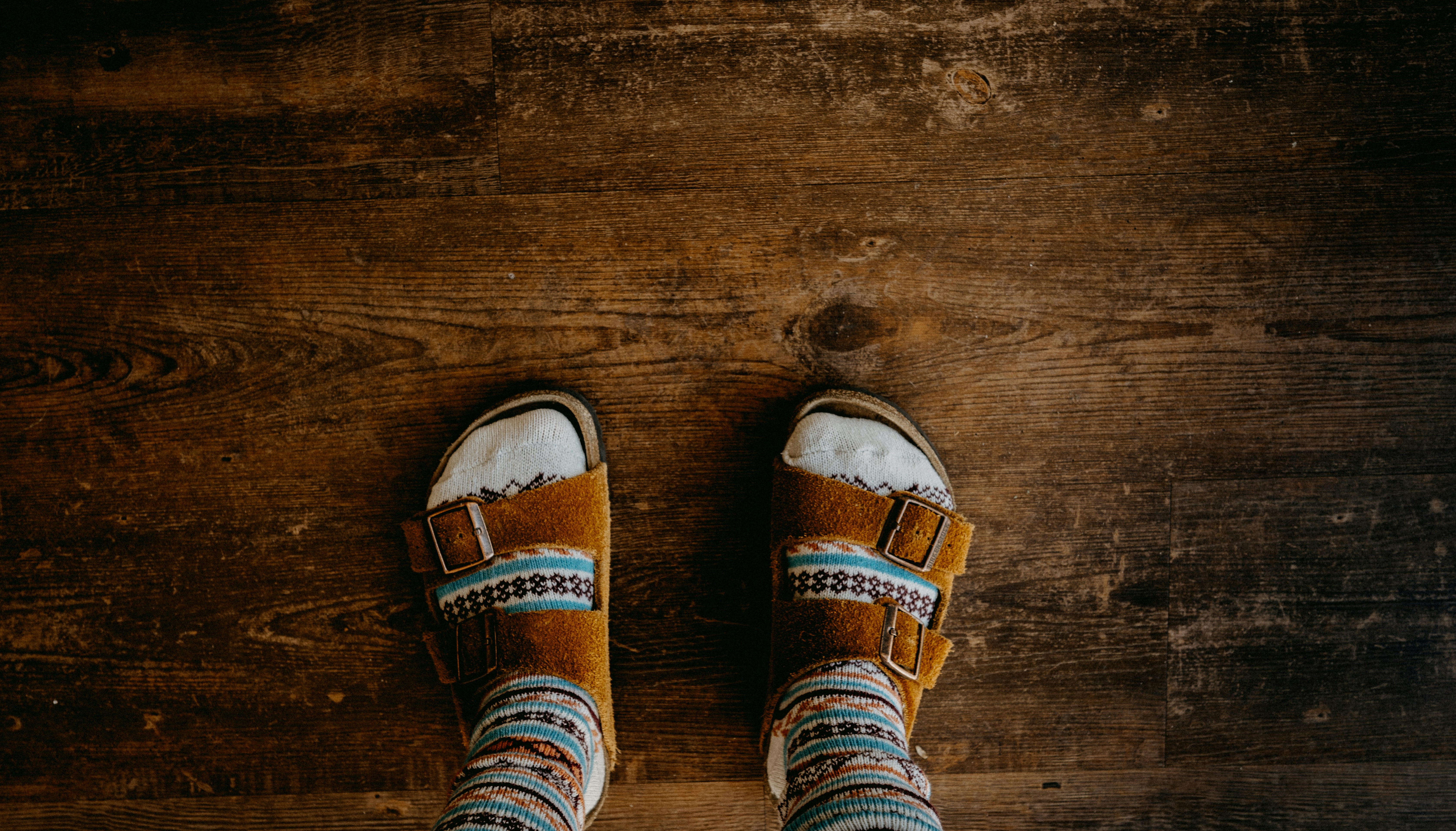 annie-spratt-nQU6JLDgr2w-unsplash