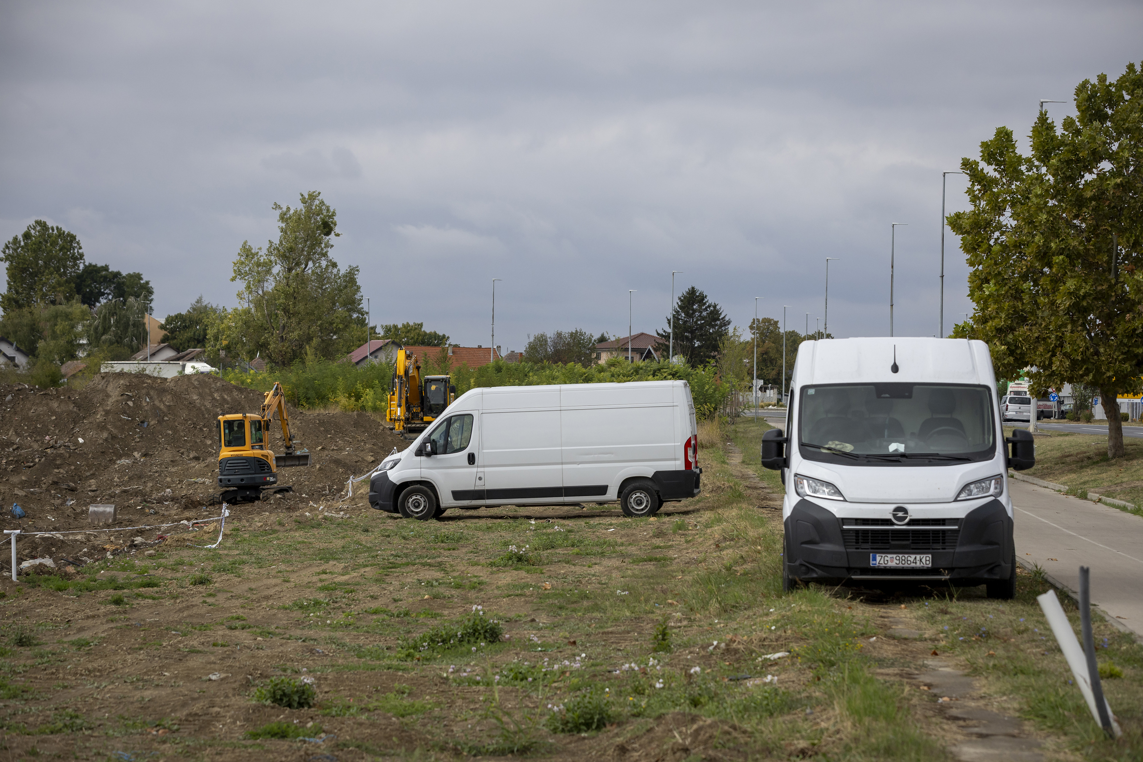 PXL_250926_159333728