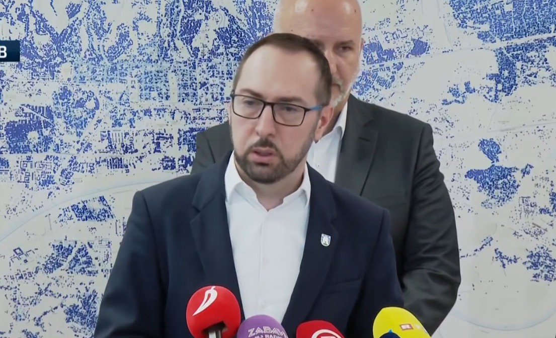 tomašević3