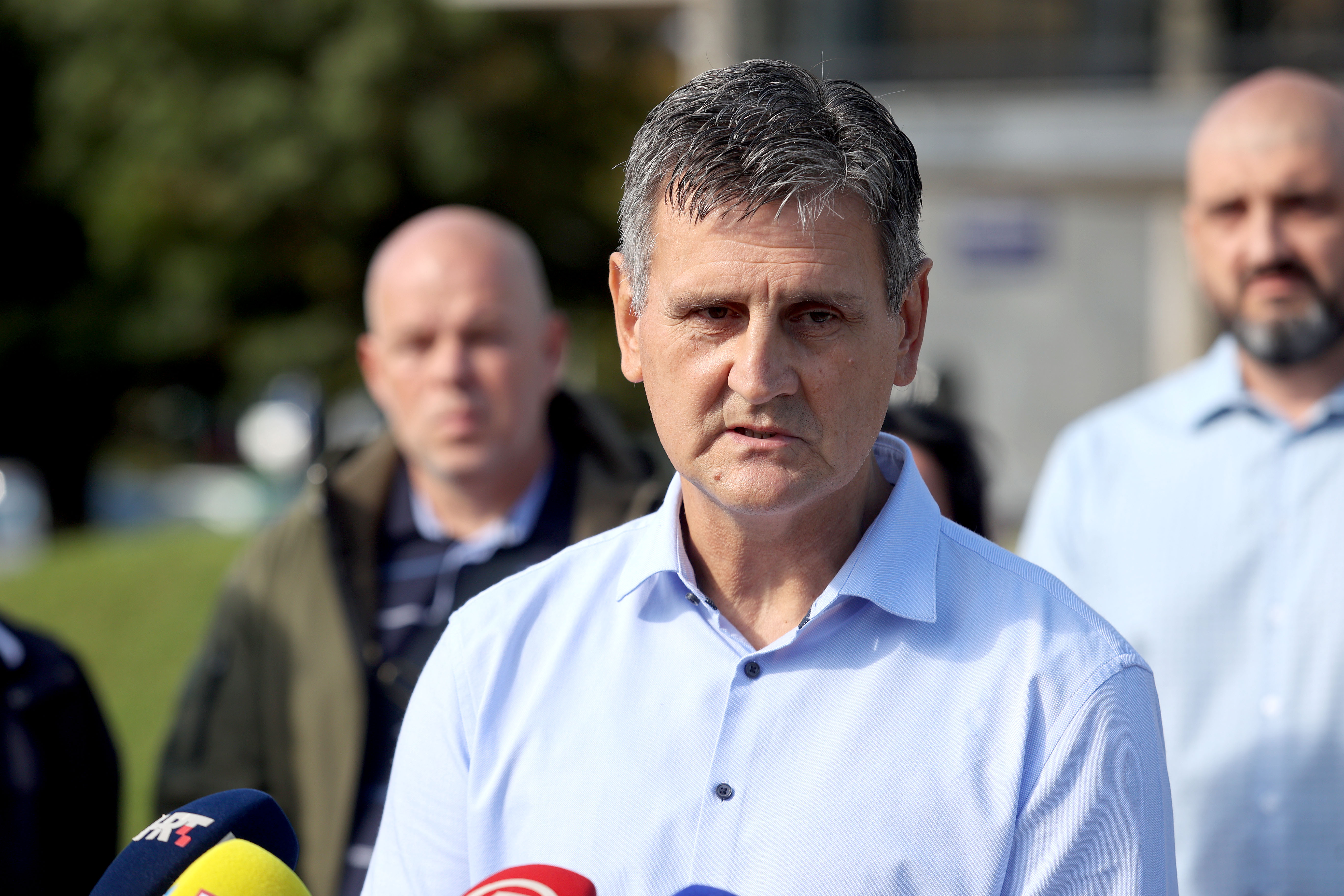 Vladimir Jozić