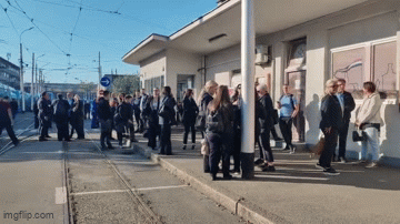 Remiza GIF