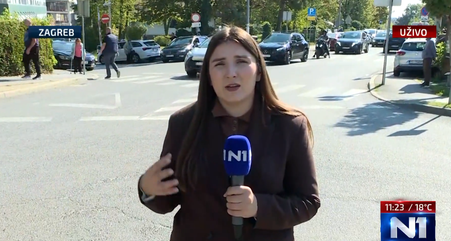 Snimka zaslona 2026-09-28 112339