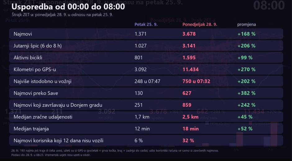 692a9a47edd8a12399d9