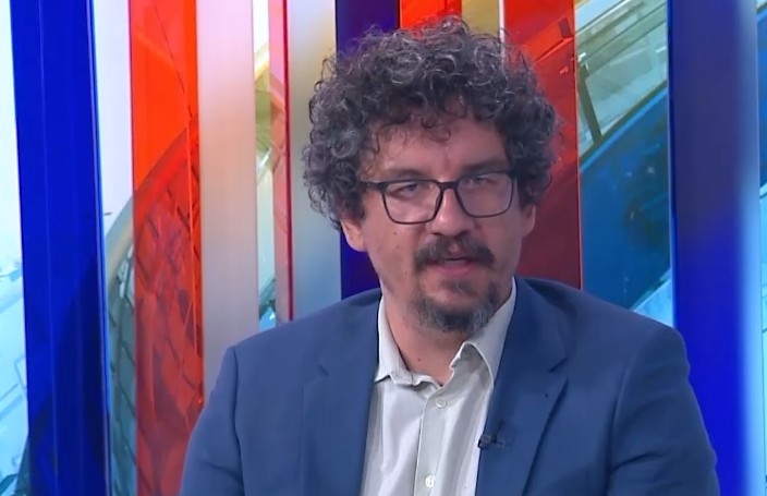 Ivan Ivković