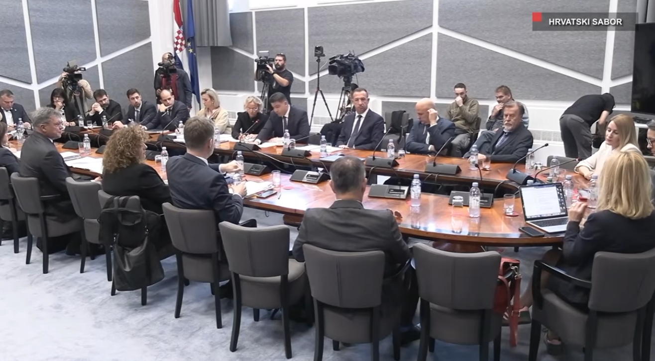 Snimka zaslona 2026-09-29 101501
