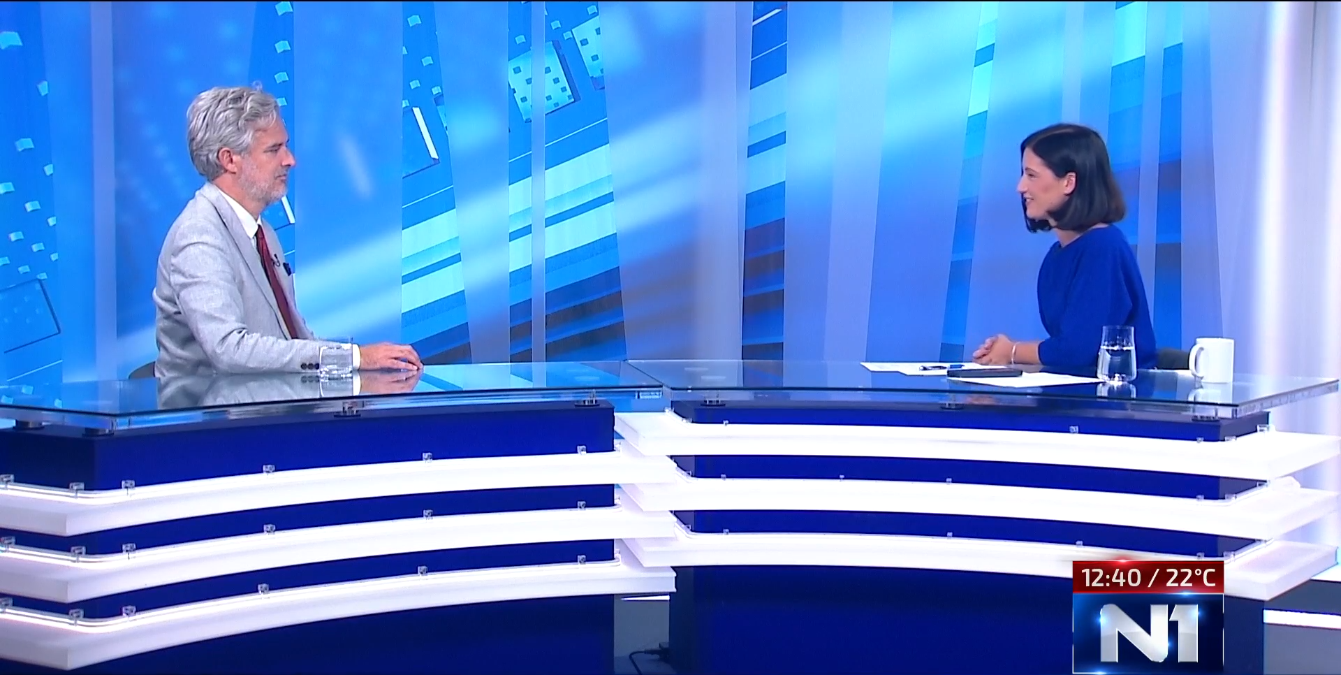 n1 raspudić
