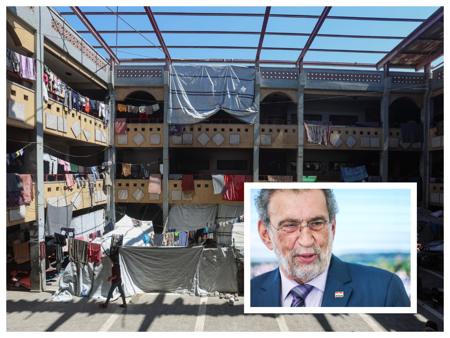 photo-collage.png (36)