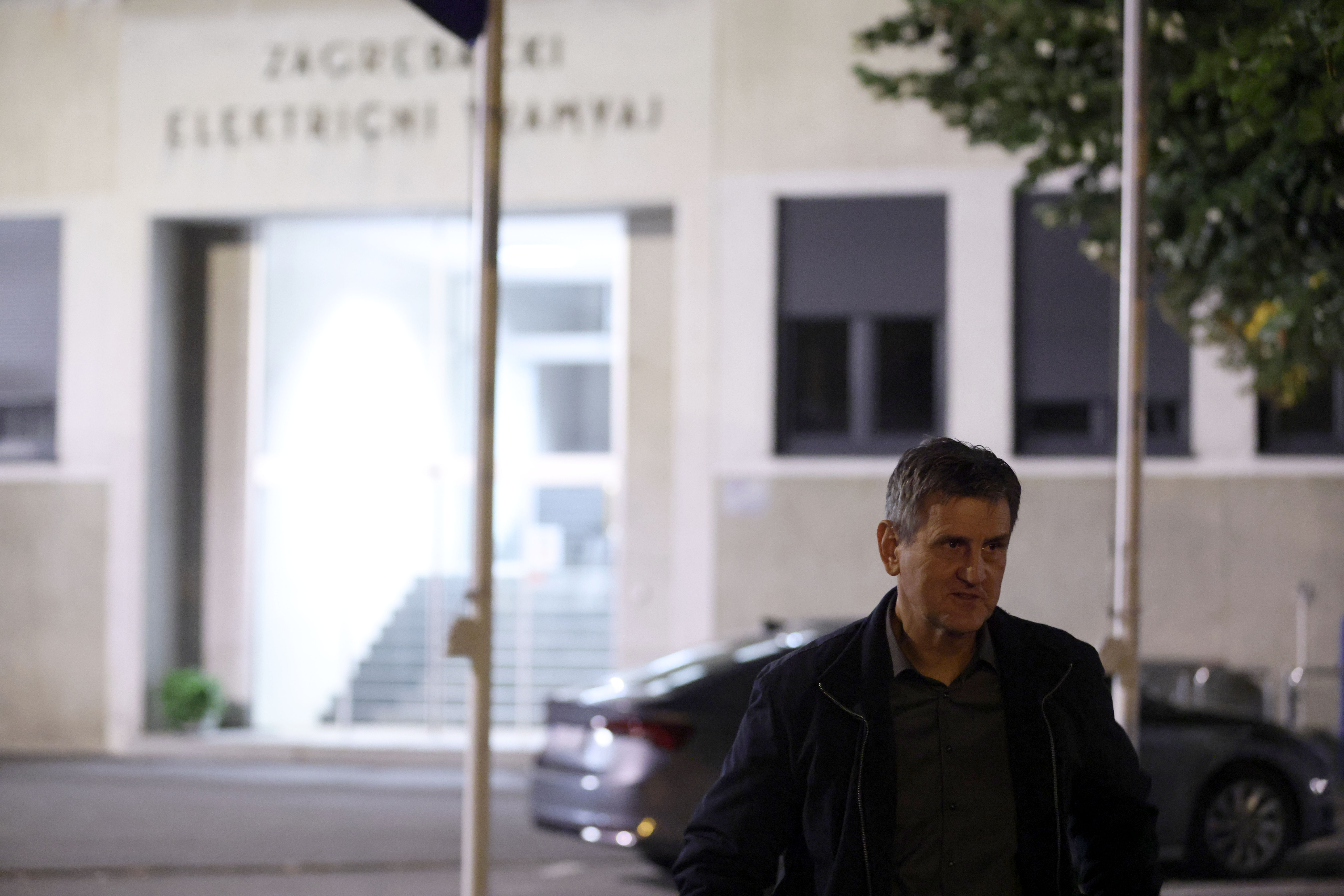Vladimir Jozić