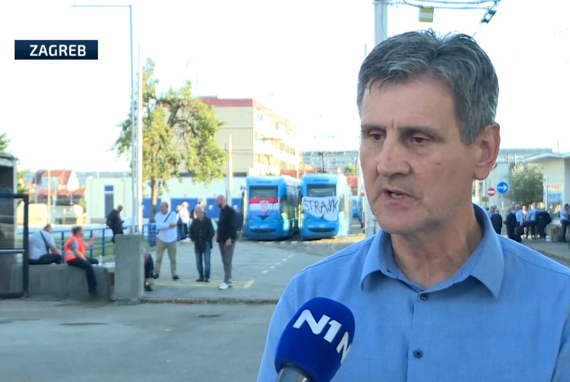 Vladimir Jozić