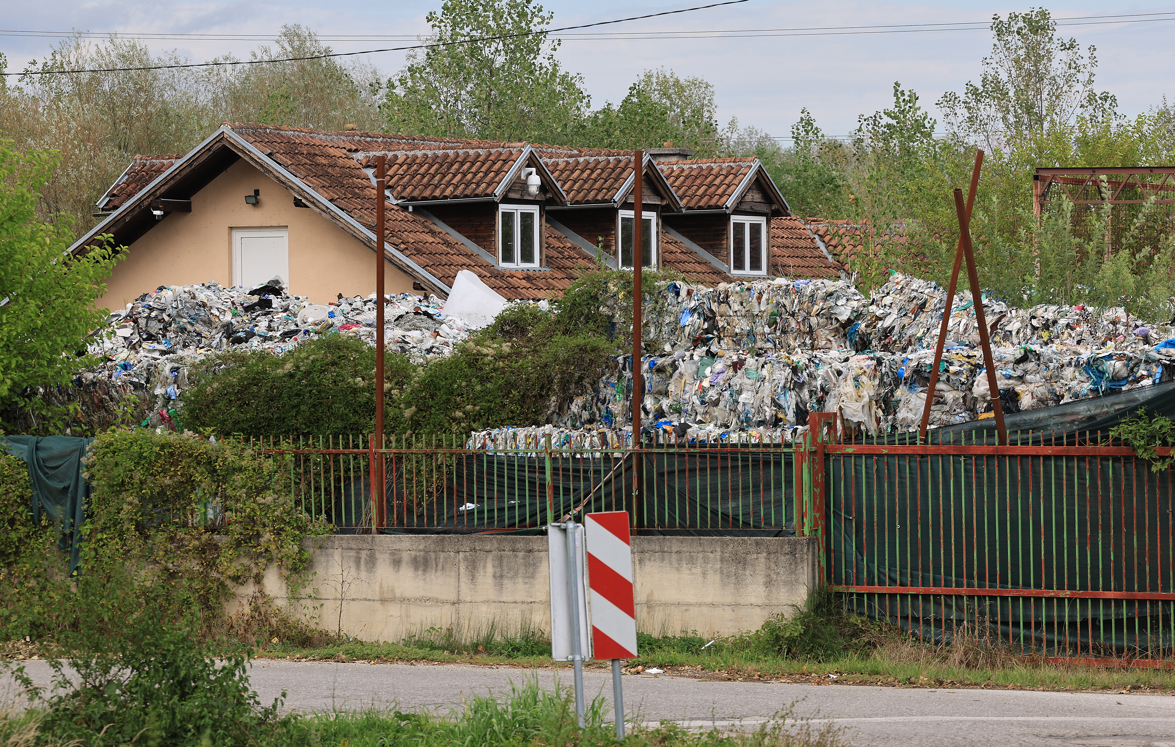 PXL_250826_157291689