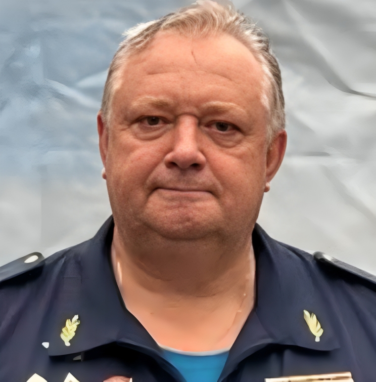 nikolaj Varpahovič