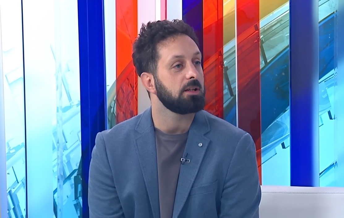 nikola baketa