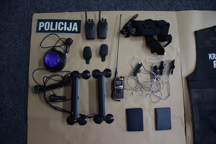 policija1