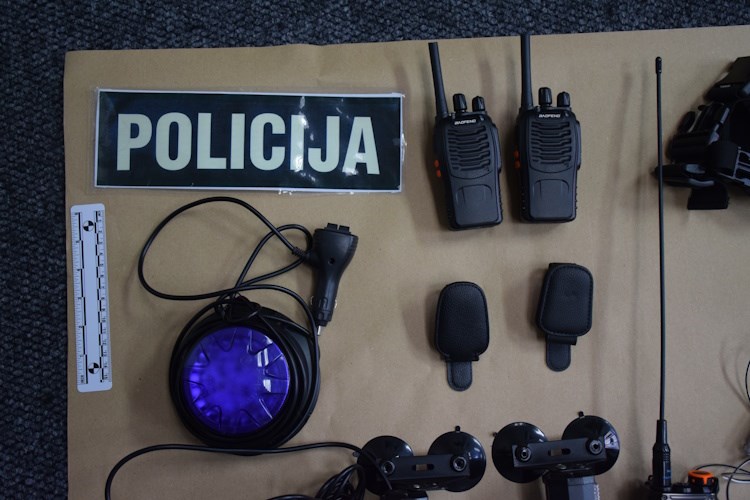 policija2