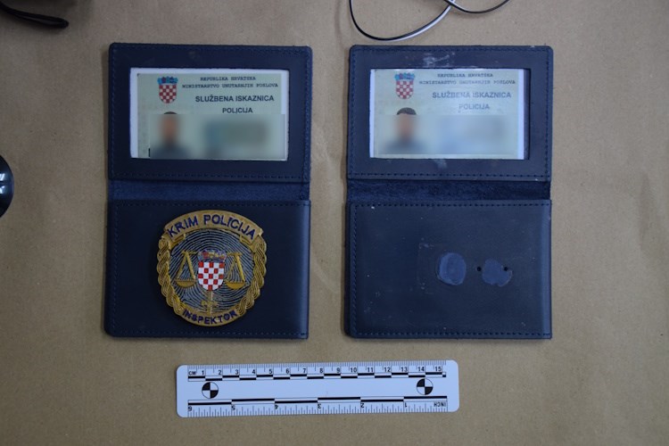 policija3