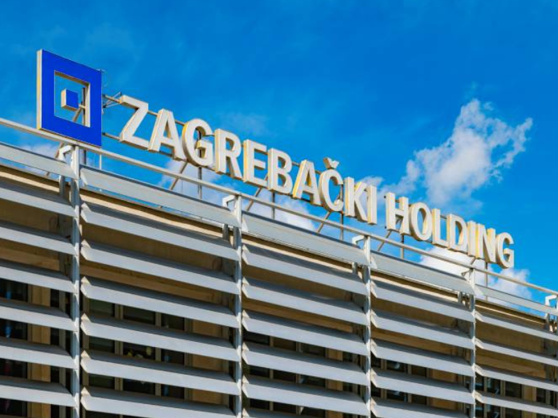 Zgrada ZGH 800 x 600