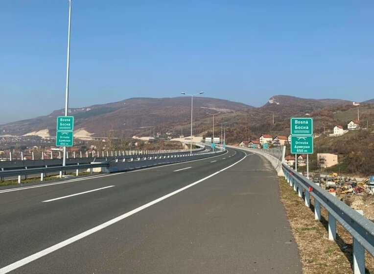 bosna