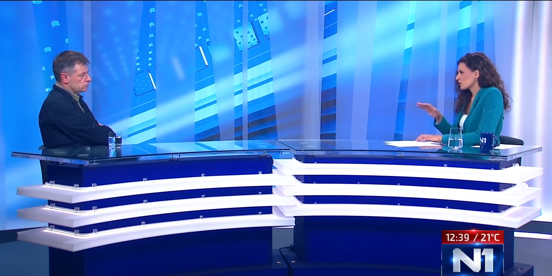 n1 pejić