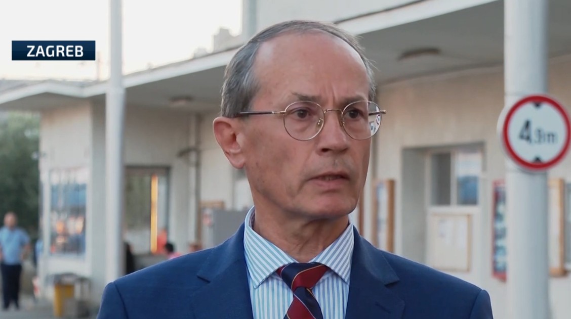 Boženko Lozo