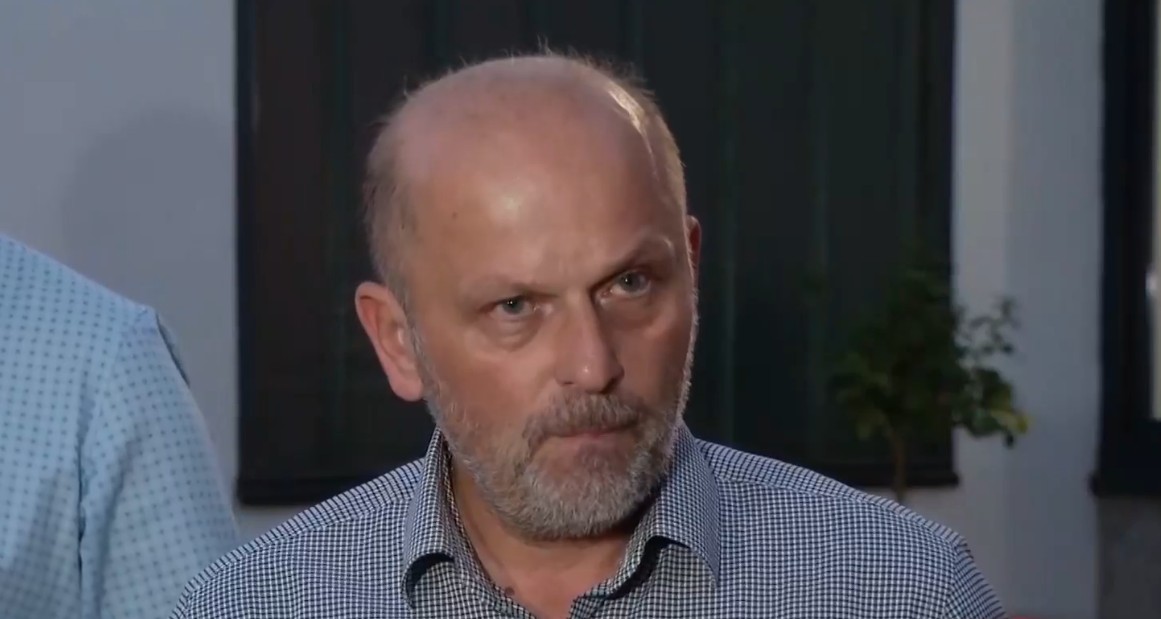 Dražen Jović