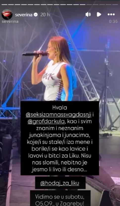severina2