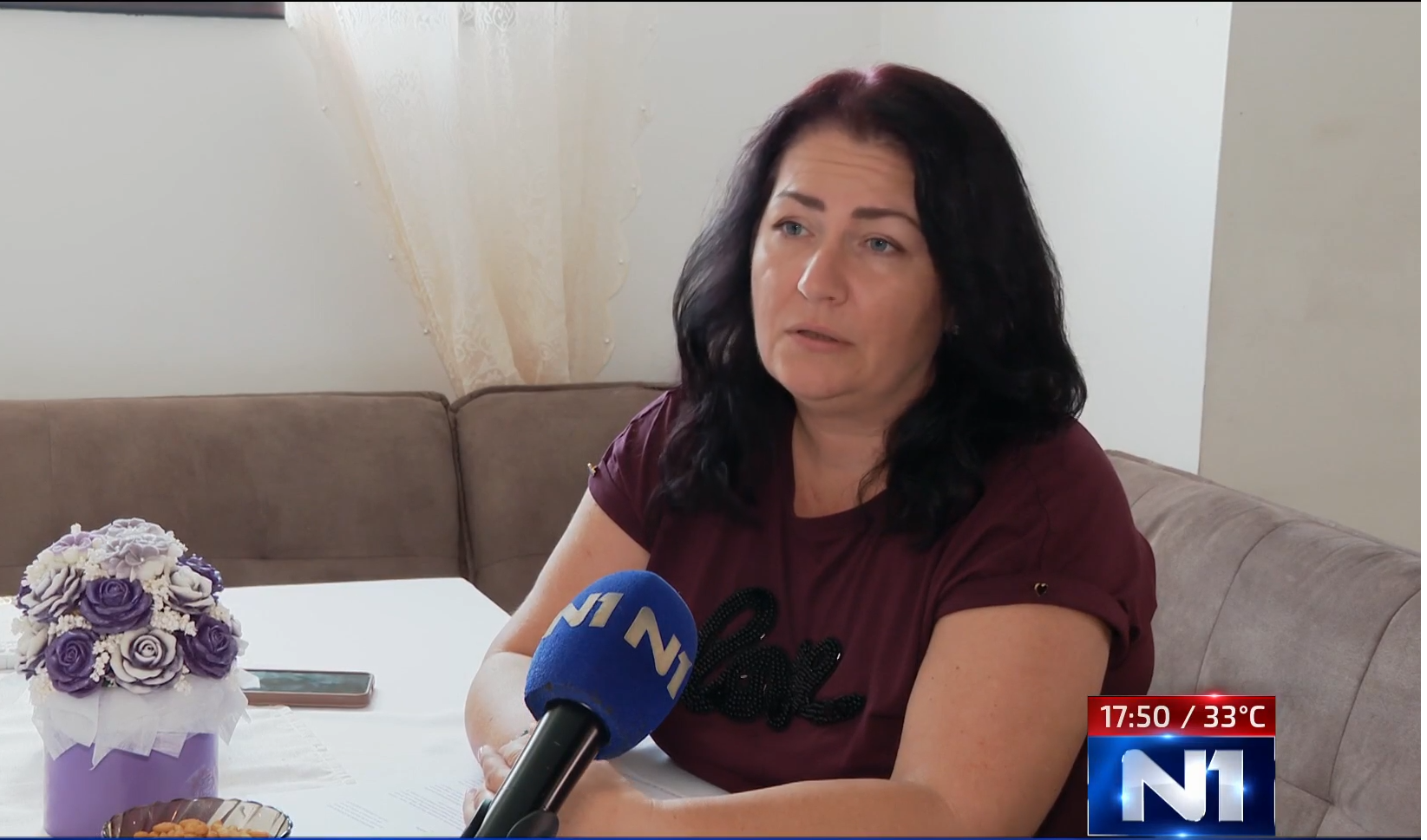 videoframe_6869
