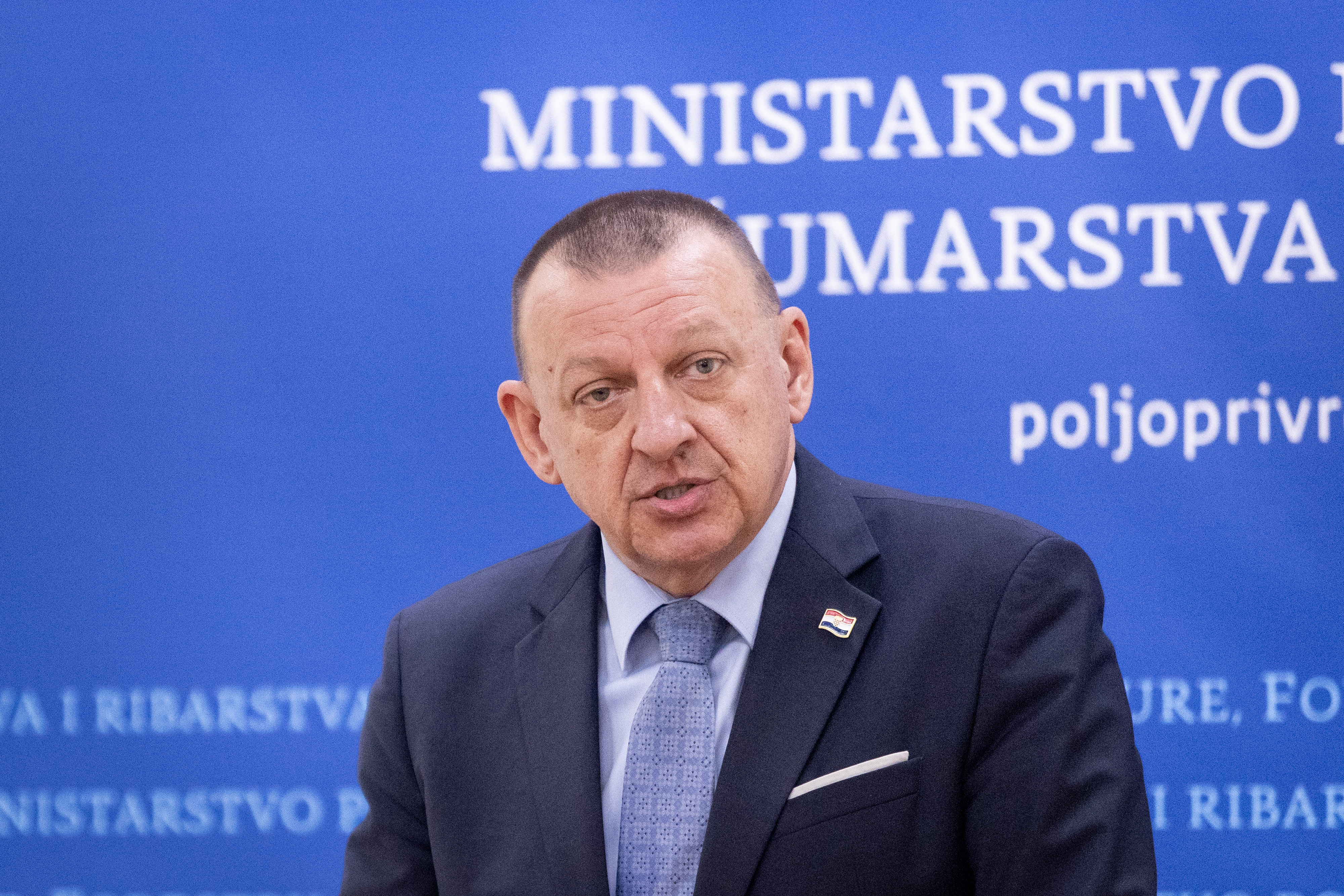 Ivan Matijević