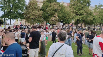 N1 GIF