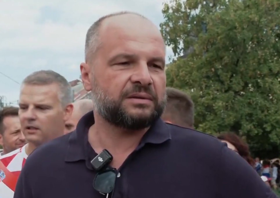 Siniša Hajdaš Dončić