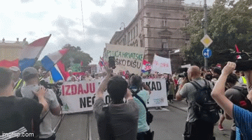 N1 GIF