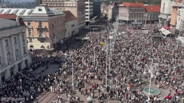 N1 GIF