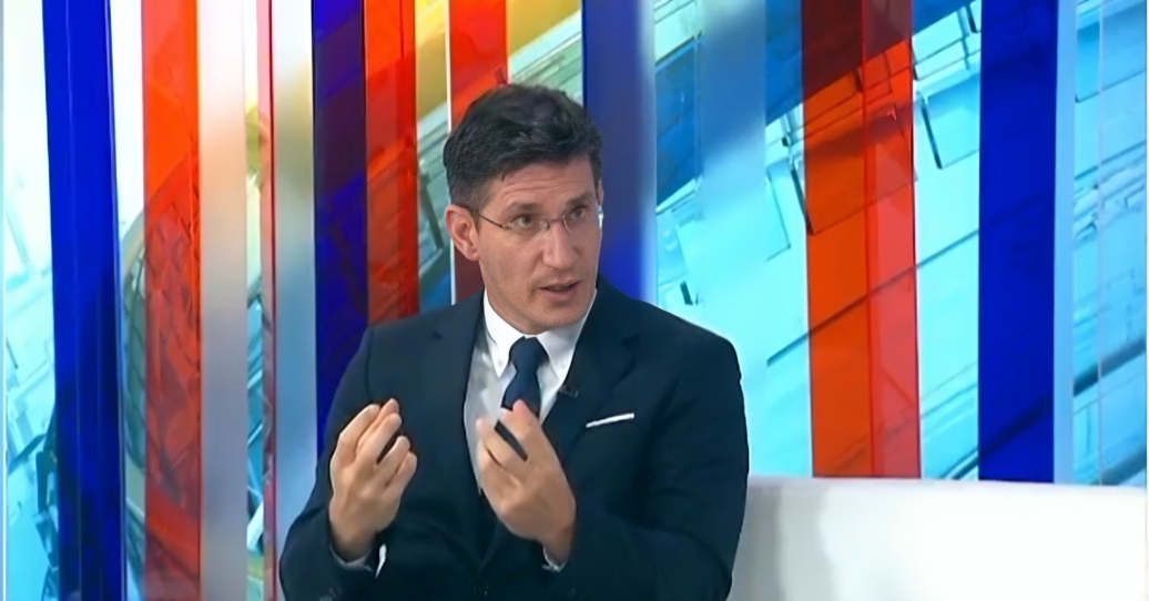 zvonimir troskot