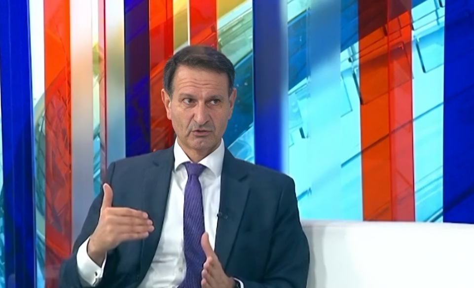 miro kovač
