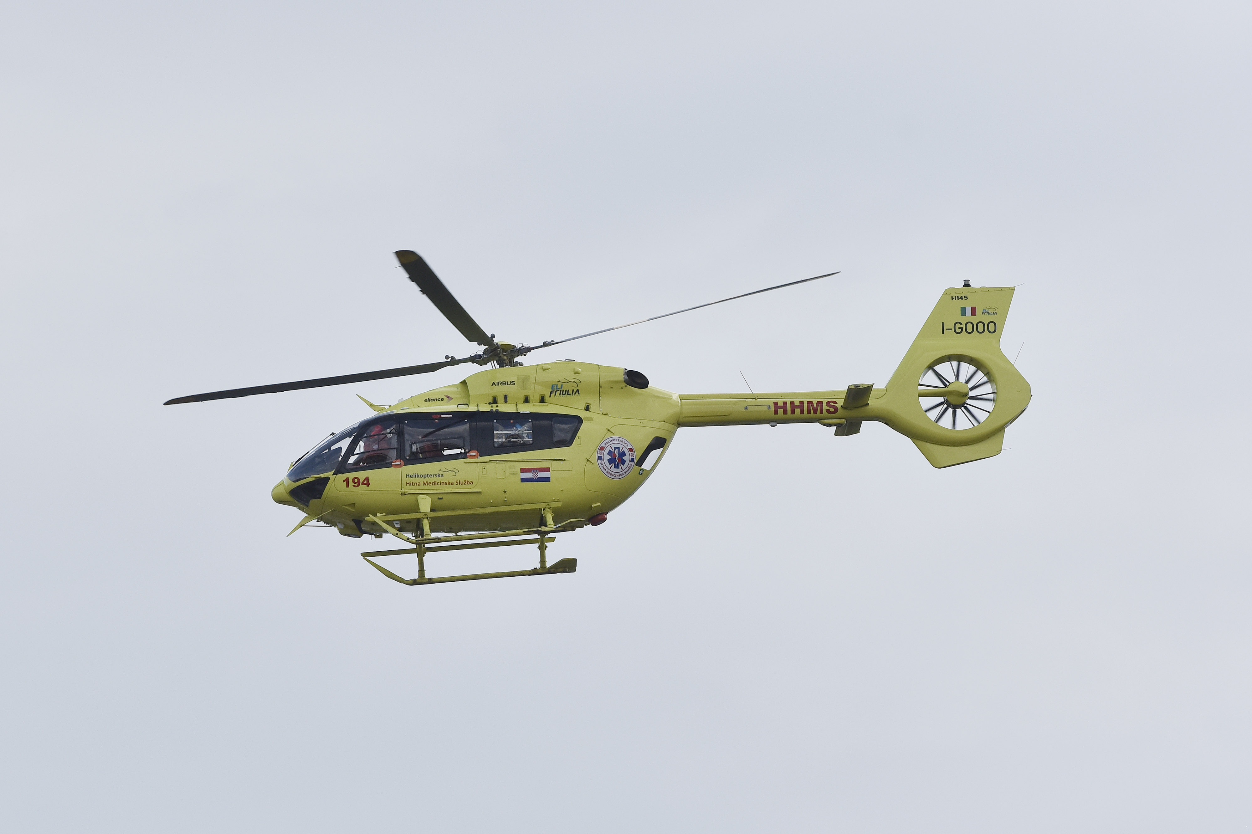 PXL_190326_148655057
