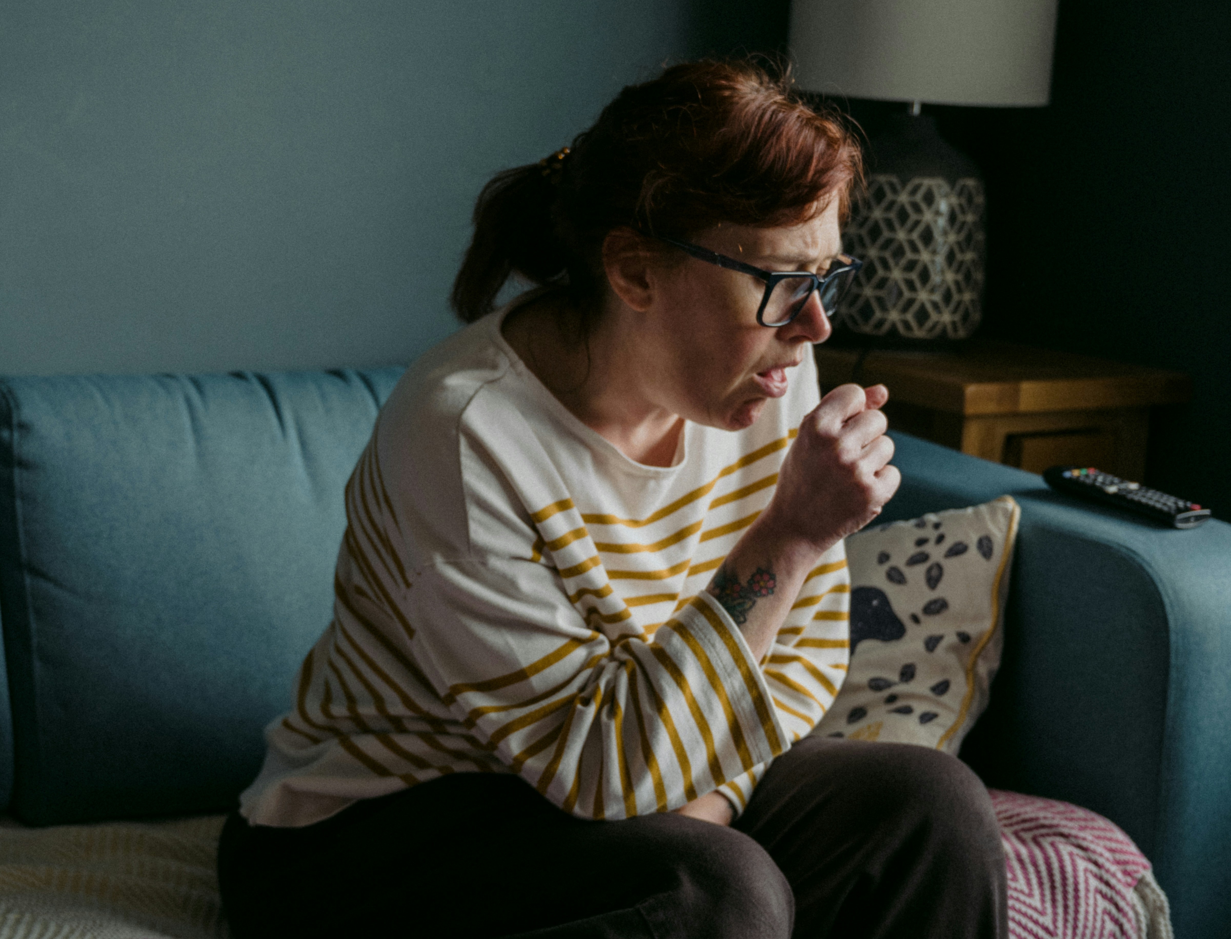 annie-spratt-_S0XzuaZLas-unsplash