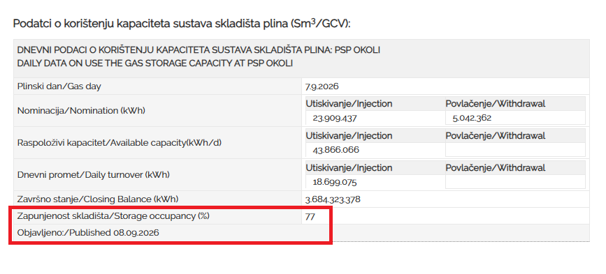 Snimka zaslona 2026-09-08 152919.png