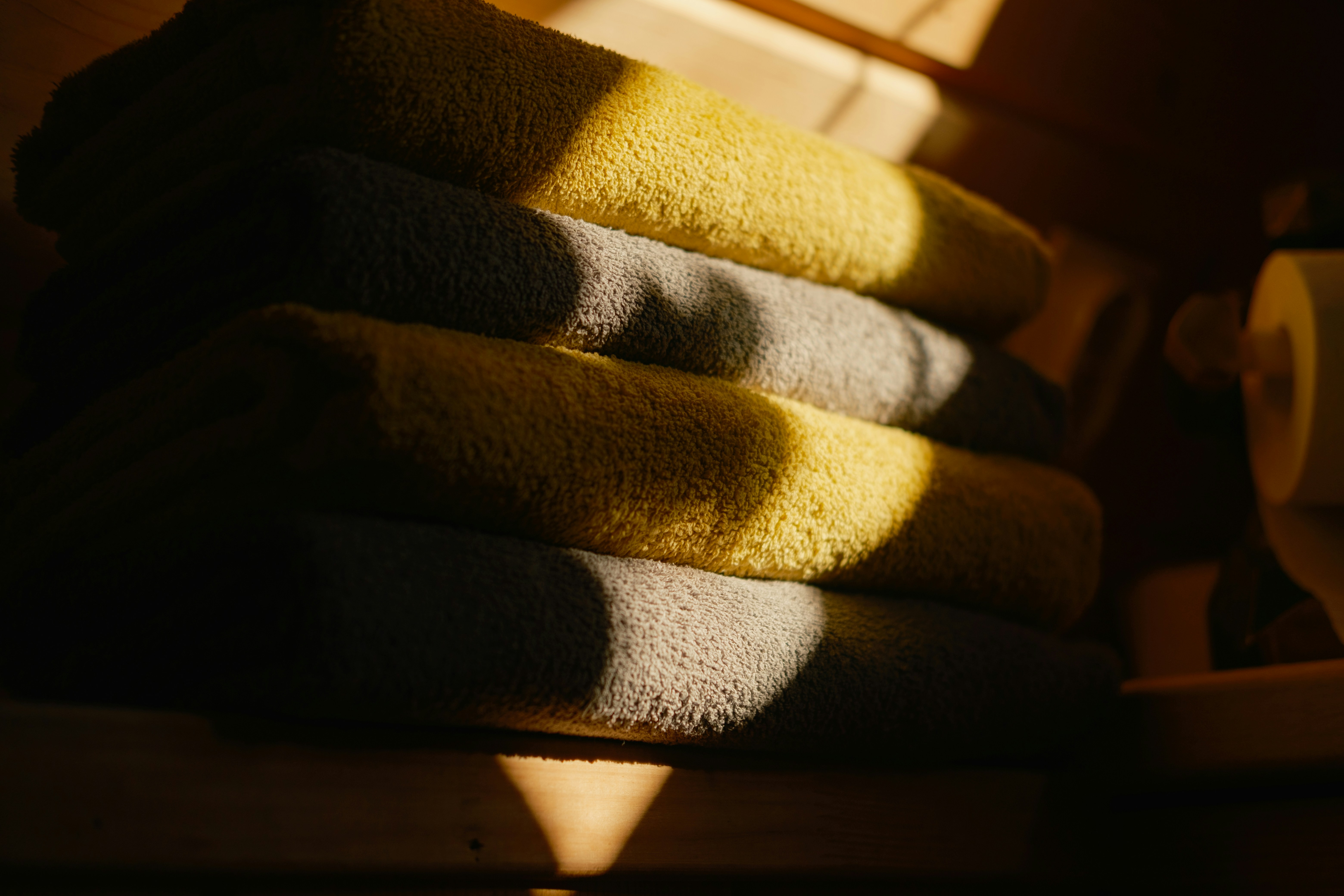 anton-ryazanov-PXhxwA5Livo-unsplash