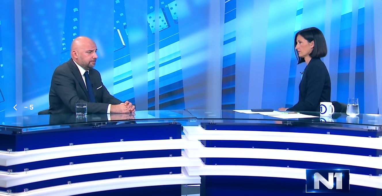 n1 avdagić
