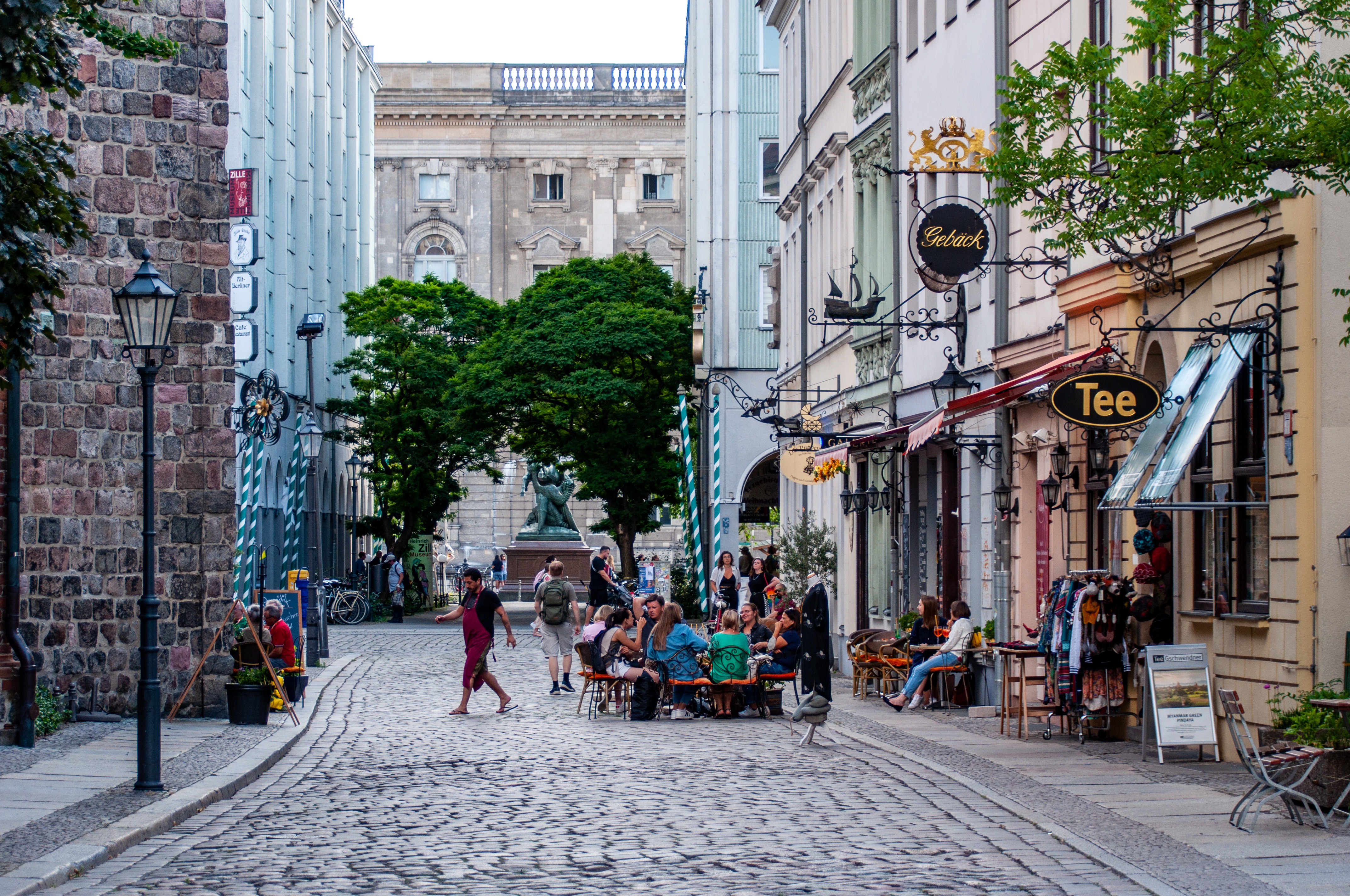 wal_172619-cityscape-7292145
