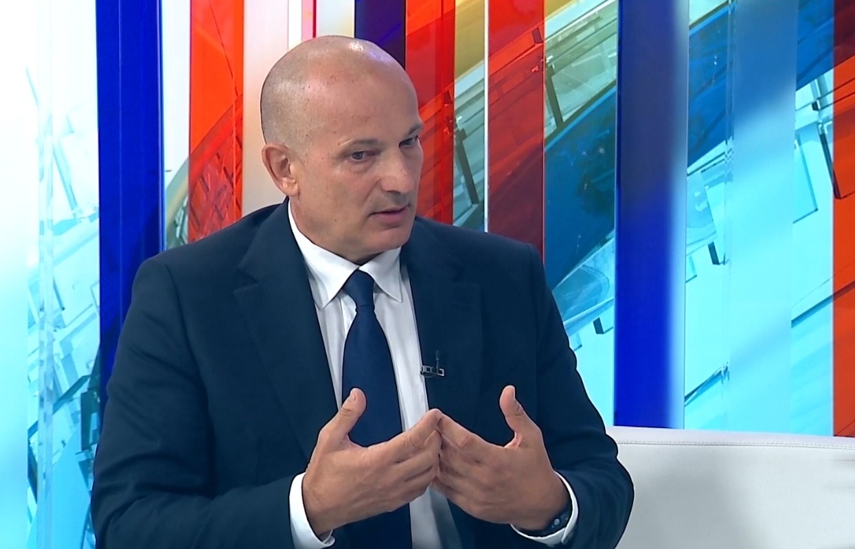Orsat Miljenić