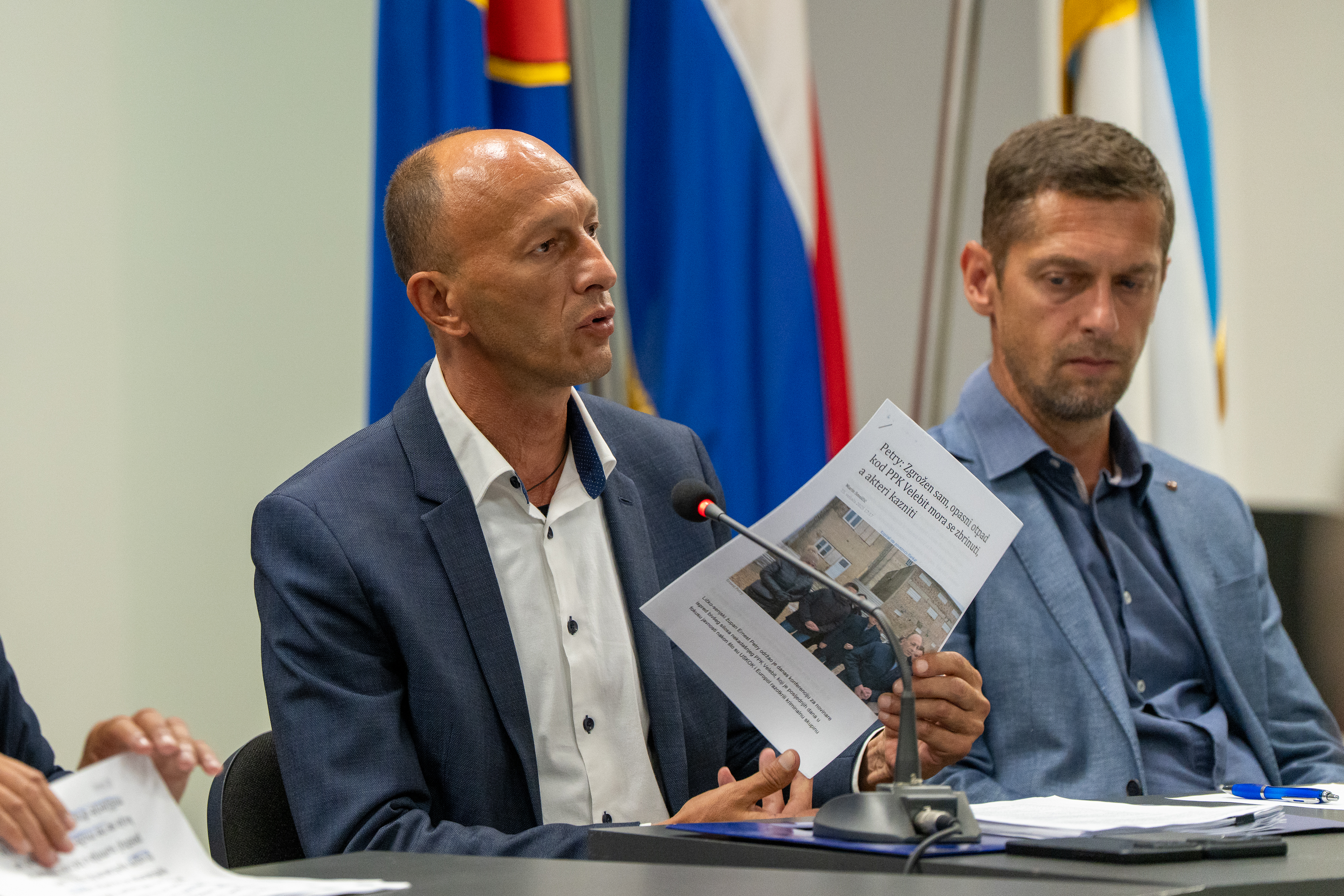 PXL_170826_156870433