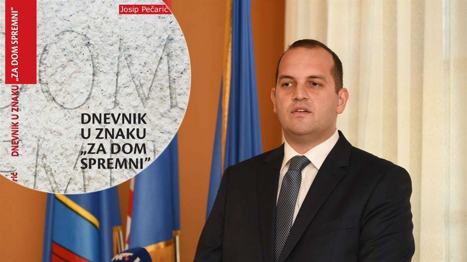 20590765101556130048643241919469467o