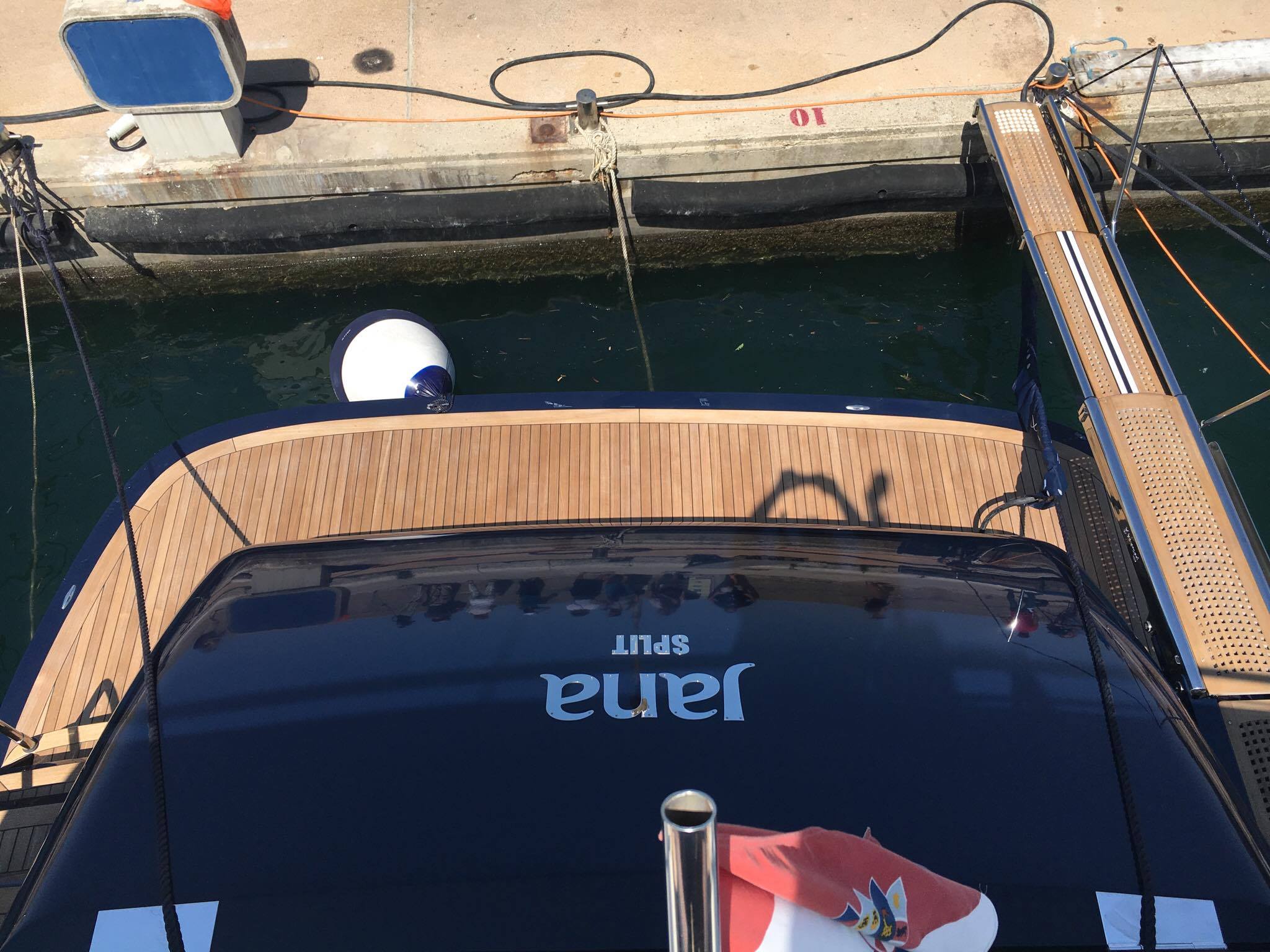 20727365_10155585349687973_1764459042_o