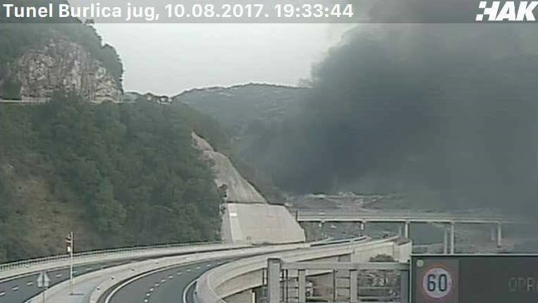 20728374_795618717265099_3701567582742306960_n